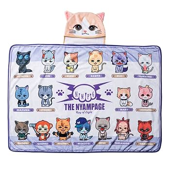 THE RAMPAGE 藤原樹 BOT 6種 セット THE RAMPAGE 藤原樹 BOT 6種 セット THE RAMPAGE 藤原樹 BOT 6種